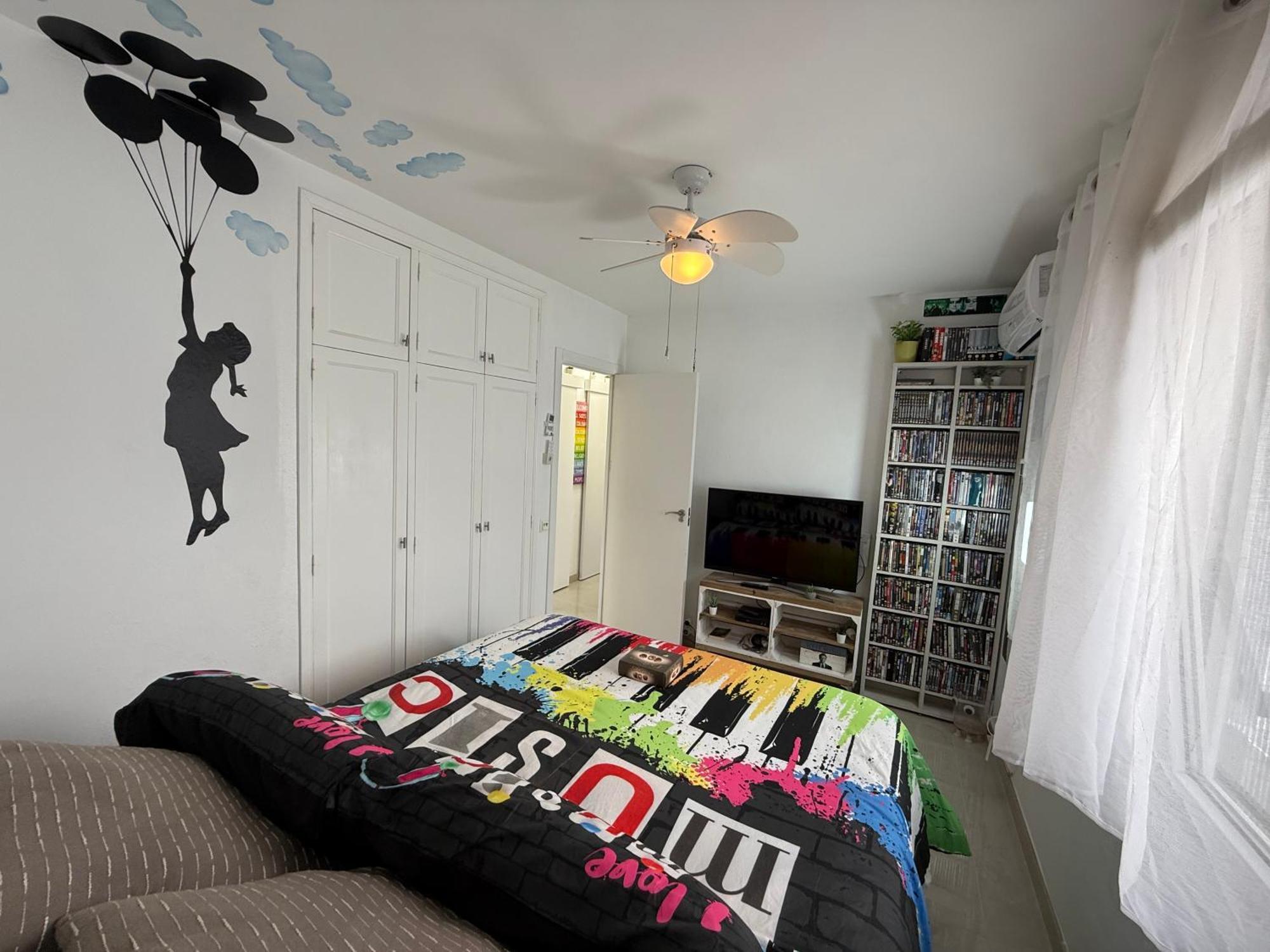 Flat Surrounded By Nature Wifi & Pool & Beach Nearby Son Parc Exterior foto